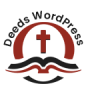 deeds-New-logo 1
