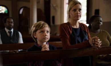 Church People Believe Faith Religious Family Church People Believe Faith Religious Family
